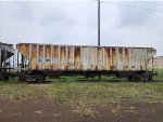 AEX 12612